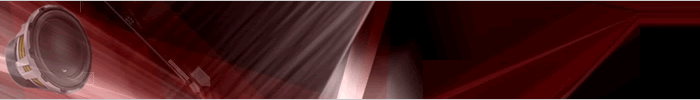 Pagina de start a forumului No Reach